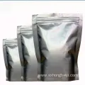 High Purity Yk11 for Muscle Strength CAS 1370003-76-1